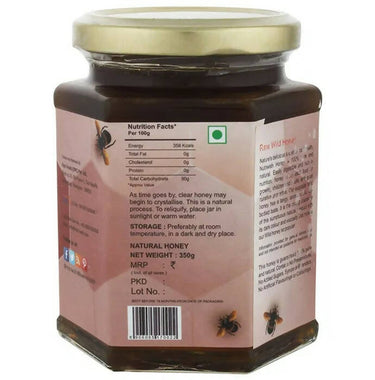 https://cdn.shopify.com/s/files/1/1857/6931/products/d7KFROzB1k.jpg?v=1681967148